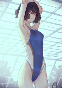 Page 261 of Kaoming - preview thumbnail