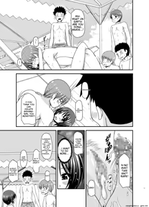 Page 16 of Roshutsu Shoujo Yuugi Ran II Chuu - preview thumbnail