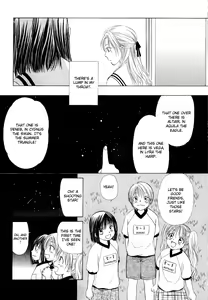 Page 119 of Yuri Shimai Vol.4 - preview thumbnail