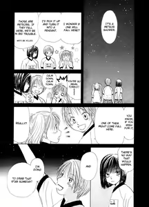 Page 120 of Yuri Shimai Vol.4 - preview thumbnail