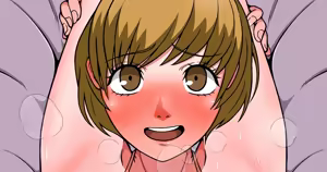Hazuki Dashio fanbox collection (23.04.30-25.02.05) 1567p — hentai manga cover on Fhentai