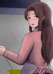 Page 50 of Kahogo mama | Overprotective Mother - preview thumbnail