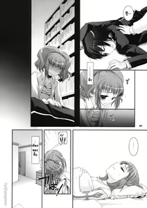 Page 31 of D.L. action 44 - preview thumbnail