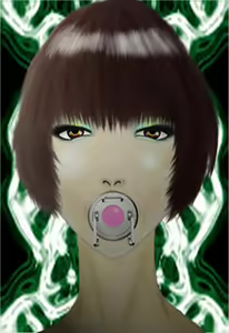 Page 110 of Slave Doll Reikos Story 01-10 - preview thumbnail