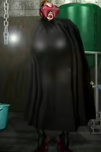 Page 279 of Slave Doll Reikos Story 01-10 - preview thumbnail