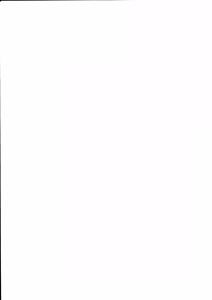 Page 18 of Gal Oyako No Egui Kasegikata | 辣妹母女花的超牛生财之道 - preview thumbnail