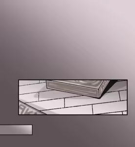 Page 7 of Rin - preview thumbnail