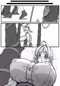 Page 1964 of carrot caramel batake part 1 - preview thumbnail