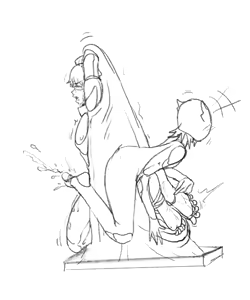 Page 172 of 子贡橙子 - preview thumbnail