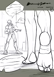 Page 177 of 子贡橙子 - preview thumbnail