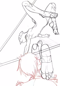 Page 213 of 子贡橙子 - preview thumbnail