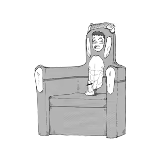 Page 47 of 子贡橙子 - preview thumbnail