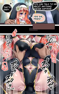 Page 142 of 谷垣 侑 - preview thumbnail