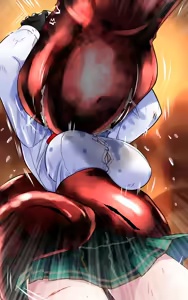 Page 188 of 谷垣 侑 - preview thumbnail