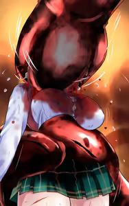 Page 189 of 谷垣 侑 - preview thumbnail