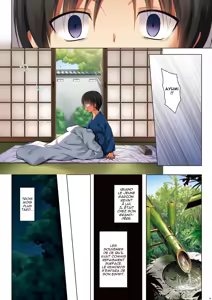 Page 80 of Kirigami Shima Zen Saishiki Soushuuhen - preview thumbnail