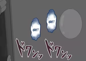 Page 118 of "Kanojo wa Nerawareteiru" Zoku ～2-Dome no Kōbi～ | She Is Being Targeted Continued ～Second Mating～ - preview thumbnail