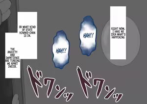 Page 123 of "Kanojo wa Nerawareteiru" Zoku ～2-Dome no Kōbi～ | She Is Being Targeted Continued ～Second Mating～ - preview thumbnail