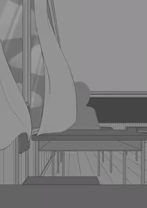 Page 242 of "Kanojo wa Nerawareteiru" Zoku ～2-Dome no Kōbi～ | She Is Being Targeted Continued ～Second Mating～ - preview thumbnail