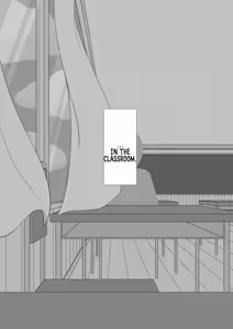 Page 243 of "Kanojo wa Nerawareteiru" Zoku ～2-Dome no Kōbi～ | She Is Being Targeted Continued ～Second Mating～ - preview thumbnail