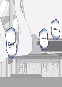 Page 244 of "Kanojo wa Nerawareteiru" Zoku ～2-Dome no Kōbi～ | She Is Being Targeted Continued ～Second Mating～ - preview thumbnail