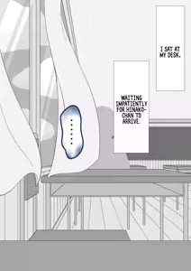Page 248 of "Kanojo wa Nerawareteiru" Zoku ～2-Dome no Kōbi～ | She Is Being Targeted Continued ～Second Mating～ - preview thumbnail