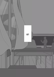 Page 259 of "Kanojo wa Nerawareteiru" Zoku ～2-Dome no Kōbi～ | She Is Being Targeted Continued ～Second Mating～ - preview thumbnail