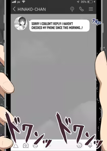 Page 267 of "Kanojo wa Nerawareteiru" Zoku ～2-Dome no Kōbi～ | She Is Being Targeted Continued ～Second Mating～ - preview thumbnail