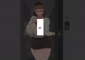 Page 27 of "Kanojo wa Nerawareteiru" Zoku ～2-Dome no Kōbi～ | She Is Being Targeted Continued ～Second Mating～ - preview thumbnail