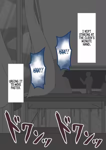Page 274 of "Kanojo wa Nerawareteiru" Zoku ～2-Dome no Kōbi～ | She Is Being Targeted Continued ～Second Mating～ - preview thumbnail