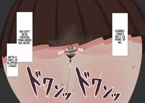 Page 29 of "Kanojo wa Nerawareteiru" Zoku ～2-Dome no Kōbi～ | She Is Being Targeted Continued ～Second Mating～ - preview thumbnail