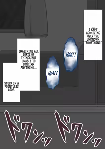 Page 306 of "Kanojo wa Nerawareteiru" Zoku ～2-Dome no Kōbi～ | She Is Being Targeted Continued ～Second Mating～ - preview thumbnail