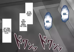 Page 324 of "Kanojo wa Nerawareteiru" Zoku ～2-Dome no Kōbi～ | She Is Being Targeted Continued ～Second Mating～ - preview thumbnail