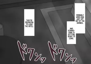 Page 325 of "Kanojo wa Nerawareteiru" Zoku ～2-Dome no Kōbi～ | She Is Being Targeted Continued ～Second Mating～ - preview thumbnail