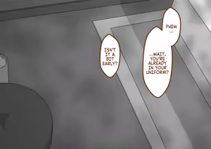Page 326 of "Kanojo wa Nerawareteiru" Zoku ～2-Dome no Kōbi～ | She Is Being Targeted Continued ～Second Mating～ - preview thumbnail