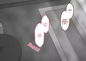 Page 330 of "Kanojo wa Nerawareteiru" Zoku ～2-Dome no Kōbi～ | She Is Being Targeted Continued ～Second Mating～ - preview thumbnail