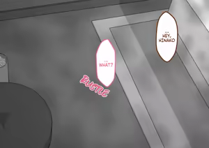 Page 331 of "Kanojo wa Nerawareteiru" Zoku ～2-Dome no Kōbi～ | She Is Being Targeted Continued ～Second Mating～ - preview thumbnail