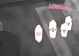 Page 337 of "Kanojo wa Nerawareteiru" Zoku ～2-Dome no Kōbi～ | She Is Being Targeted Continued ～Second Mating～ - preview thumbnail