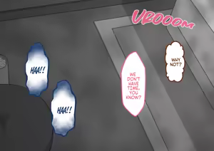 Page 339 of "Kanojo wa Nerawareteiru" Zoku ～2-Dome no Kōbi～ | She Is Being Targeted Continued ～Second Mating～ - preview thumbnail