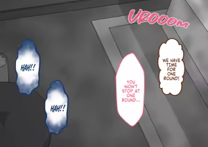 Page 340 of "Kanojo wa Nerawareteiru" Zoku ～2-Dome no Kōbi～ | She Is Being Targeted Continued ～Second Mating～ - preview thumbnail
