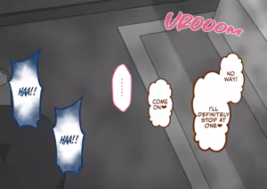 Page 341 of "Kanojo wa Nerawareteiru" Zoku ～2-Dome no Kōbi～ | She Is Being Targeted Continued ～Second Mating～ - preview thumbnail