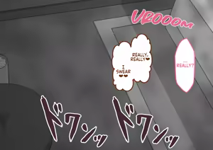 Page 342 of "Kanojo wa Nerawareteiru" Zoku ～2-Dome no Kōbi～ | She Is Being Targeted Continued ～Second Mating～ - preview thumbnail