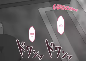 Page 343 of "Kanojo wa Nerawareteiru" Zoku ～2-Dome no Kōbi～ | She Is Being Targeted Continued ～Second Mating～ - preview thumbnail