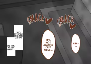 Page 363 of "Kanojo wa Nerawareteiru" Zoku ～2-Dome no Kōbi～ | She Is Being Targeted Continued ～Second Mating～ - preview thumbnail