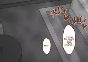Page 365 of "Kanojo wa Nerawareteiru" Zoku ～2-Dome no Kōbi～ | She Is Being Targeted Continued ～Second Mating～ - preview thumbnail