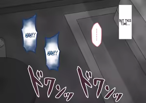 Page 371 of "Kanojo wa Nerawareteiru" Zoku ～2-Dome no Kōbi～ | She Is Being Targeted Continued ～Second Mating～ - preview thumbnail