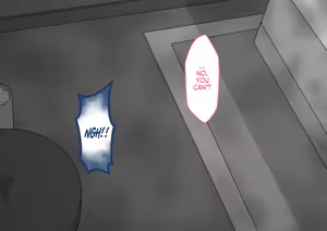 Page 372 of "Kanojo wa Nerawareteiru" Zoku ～2-Dome no Kōbi～ | She Is Being Targeted Continued ～Second Mating～ - preview thumbnail