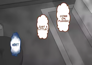 Page 376 of "Kanojo wa Nerawareteiru" Zoku ～2-Dome no Kōbi～ | She Is Being Targeted Continued ～Second Mating～ - preview thumbnail