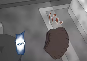Page 390 of "Kanojo wa Nerawareteiru" Zoku ～2-Dome no Kōbi～ | She Is Being Targeted Continued ～Second Mating～ - preview thumbnail