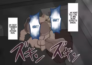 Page 416 of "Kanojo wa Nerawareteiru" Zoku ～2-Dome no Kōbi～ | She Is Being Targeted Continued ～Second Mating～ - preview thumbnail